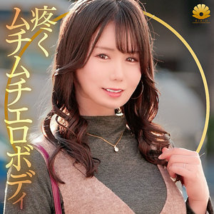かなさん（dht1178）【騎乗位／BiBiD】