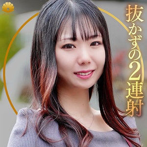 ふうかさん（dht1268）【巨乳／BiBiD】