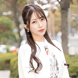麗（ewdx579）【巨乳／E★人妻DX】