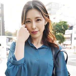 保奈美（ewdx580）【巨乳／E★人妻DX】