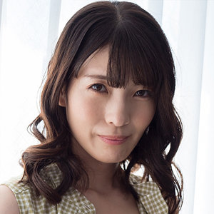 望美さん（hdpgm809）【騎乗位／人妻パラダイス】