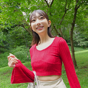 あいな（hmdnc889）【巨乳／ハメドリネットワークSecondEdition】