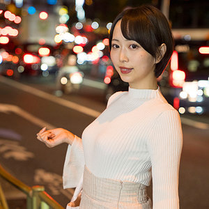 ゆきね（htut664）【淫乱・ハード系／人妻空蝉橋】