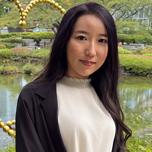 汐里さん（htut690）【特典画像付き／人妻空蝉橋】