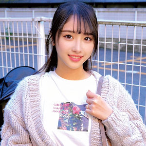 ゆいかさん（orecz171）【巨乳／俺の素人-Z-】