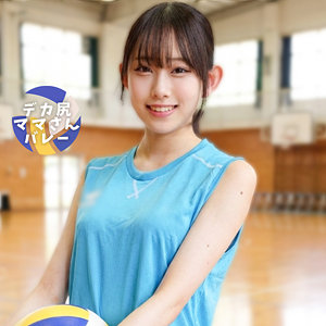 りりかさん（orecz468）【巨乳／俺の素人-Z-】