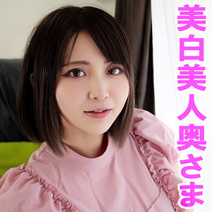 ルイ（orev138）【バイブ／俺の素人-Z-】