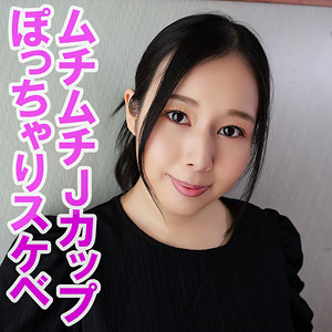 みくる（orev144）【オナニー／俺の素人-Z-】