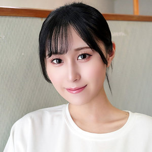 アオイ（orev154）【巨乳／俺の素人-Z-】
