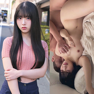 F（smjj075）【巨乳／素人ムクムク-弱点-】