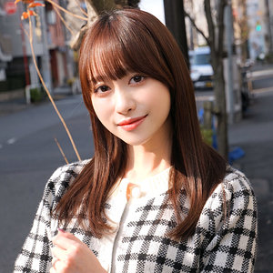 影山優里（smjz082）【潮吹き／素人ムクムク-人妻-】