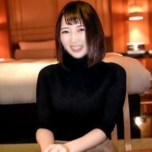 はるひ（tcnb076）【寝取り・寝取られ・NTR／たちんぼ】