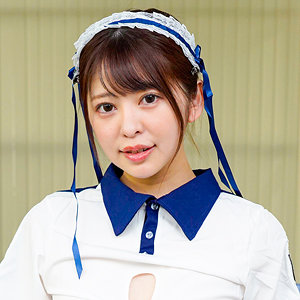 ヒナコ（ttjk102）【美乳／鉄人2号さん】